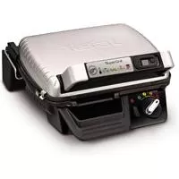 Kliknite za detalje - Grill Toster Tefal GC451B