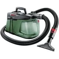 Kliknite za detalje - Univerzalni usisivač Bosch EasyVac 3 06033D1000