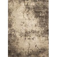 Tepih Ekol Ibiza 14974-095 120x170 cm