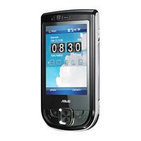 Kliknite za detalje - Mobilni telefon Smartphone Asus P565