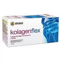 Kliknite za detalje - Medex - Kolagen Flex