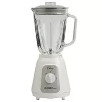 Kliknite za detalje - First blender FA5241-2