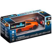 Revell automobil Lamborghini Murcielago sa daljinskim upravljanjem RV24650