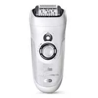 Kliknite za detalje - Braun Multi aparat Brijač Trimer Epilator BGK7050 504666