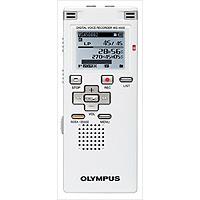 Kliknite za detalje - Olympus WS-450S Diktafon