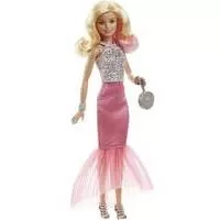 Kliknite za detalje - Mattel Lutka Barbie  DGY70 35009