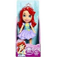 Disney Mini princeza Ariel JP75896