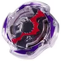 Kliknite za detalje - Hasbro BeyBlade Doomscizor B9500