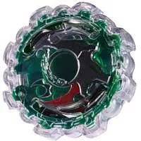 Kliknite za detalje - Hasbro BeyBlade Kerbeus B9500