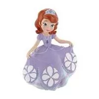 Bullyland Disney Princeza Sofia 12930 C