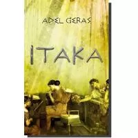 Kliknite za detalje - Itaka, Adel Geras