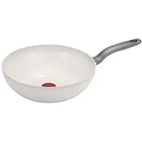 Kliknite za detalje - Tefal tiganj wok Natural Ceramic D4411952