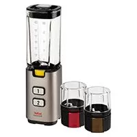 Kliknite za detalje - Tefal blender BL142A