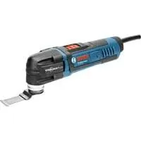 Kliknite za detalje - Bosch Professional Višenamenski Multi Alat GOP 30-28 0601237001