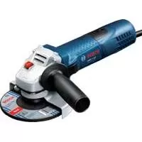 Kliknite za detalje - Bosch Professional Ugaona brusilica GWS 7-115 0601388106