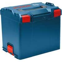 Kliknite za detalje - Bosch Professional Kofer za alat L-Boxx 374 1600A012G3