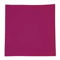 Kliknite za detalje - Sols Peškir od mikrofibera Atoll 70x120 Fuchsia 01210