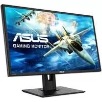 Kliknite za detalje - Monitor 24 Asus VG245HE VGA 2xHDMI 75Hz Zvučnici