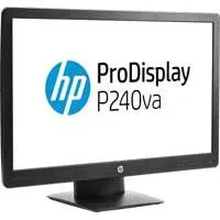 Kliknite za detalje - Monitor HP 23,8 inča ProDisplay P240va N3H14AA