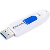 Kliknite za detalje - USB Flash Memorija Transcend Jet Flash TS16GJF790W 16GB