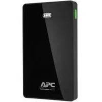 Kliknite za detalje - APC Power Bank eksterna baterija 10.000 mAh M10BK-EC