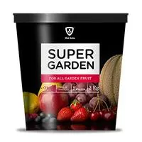 Kliknite za detalje - Super Garden Fruits Ðubrivo za voće 2kg - kantica