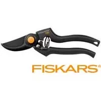 Kliknite za detalje - Fiskars Voćarske makaze za orezivanje 1001530 012776