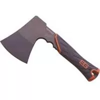 Kliknite za detalje - Gerber Survival sekira Bear Grylls 31-002070 035341