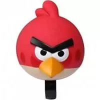 Kliknite za detalje - Trubica za dečiji bicikl Angry Birds 190740