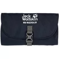 Kliknite za detalje - Jack Wolfskin Neseser 86150-1010