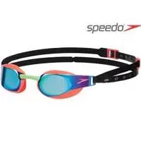 Kliknite za detalje - Speedo Naočare za plivanje Elite 4050200571