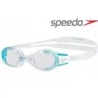 Kliknite za detalje - Speedo Naočare za plivanje Futura Biofuse 3090501096