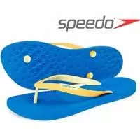 Kliknite za detalje - Speedo Papuče Japanke Saturate II Thong B554 46