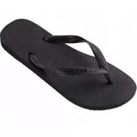 Kliknite za detalje - Havaianas Papuče Top vel. 39-40