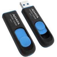 Kliknite za detalje - AData USB Flash Memorija UV128 128GB AUV128-128G-RBE