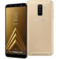 Kliknite za detalje - Mobilni telefon Samsung Galaxy A6+ DS Gold Dual SIM