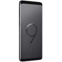Kliknite za detalje - Mobilni telefon Samsung Galaxy S9 DS Black Dual SIM