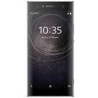 Kliknite za detalje - Mobilni telefon Sony H3213 Xperia XA2 Ultra Black