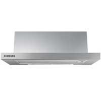 Kliknite za detalje - Samsung Ugradni kuhinjski aspirator NK24M1030IS/UR