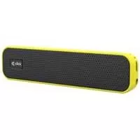 Kliknite za detalje - Click Bluetooth zvučnik sa mikrofonom Yellow BS-L1-Y