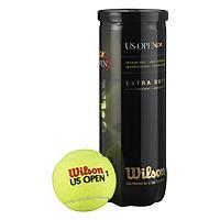Wilson US Open HV 3 loptice za tenis