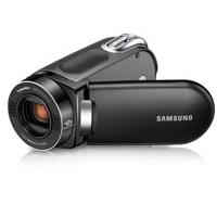 Kliknite za detalje - Samsung Digitalna Kamera SMX-F30B