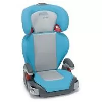 Kliknite za detalje - Graco Sedište Junior Maxi G8E89 Gerard