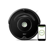 Roomba 671 kućni robotski usisivač