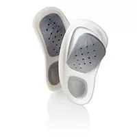 Kliknite za detalje - WalkFit Platinum ulošci br. 40-41