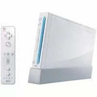 Kliknite za detalje - Nintendo Wii + Wii Sports