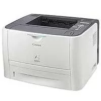 Canon i-SENSYS LBP3370dn