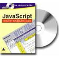 Kliknite za detalje - Multimedijalni kurs - Java Script