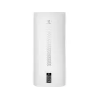 Kliknite za detalje - Bojler Electrolux EWH 100 MXM WiFi