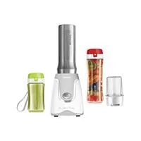 Kliknite za detalje - SENCOR Blender Smoothie Mikser SBL 2330